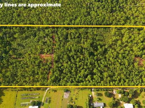 3004 Oak Tree Ln, Tallahassee, FL 32310