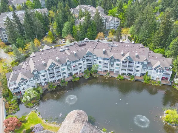 5650 Edgewater Ln #209, Nanaimo, BC V9T 6K1