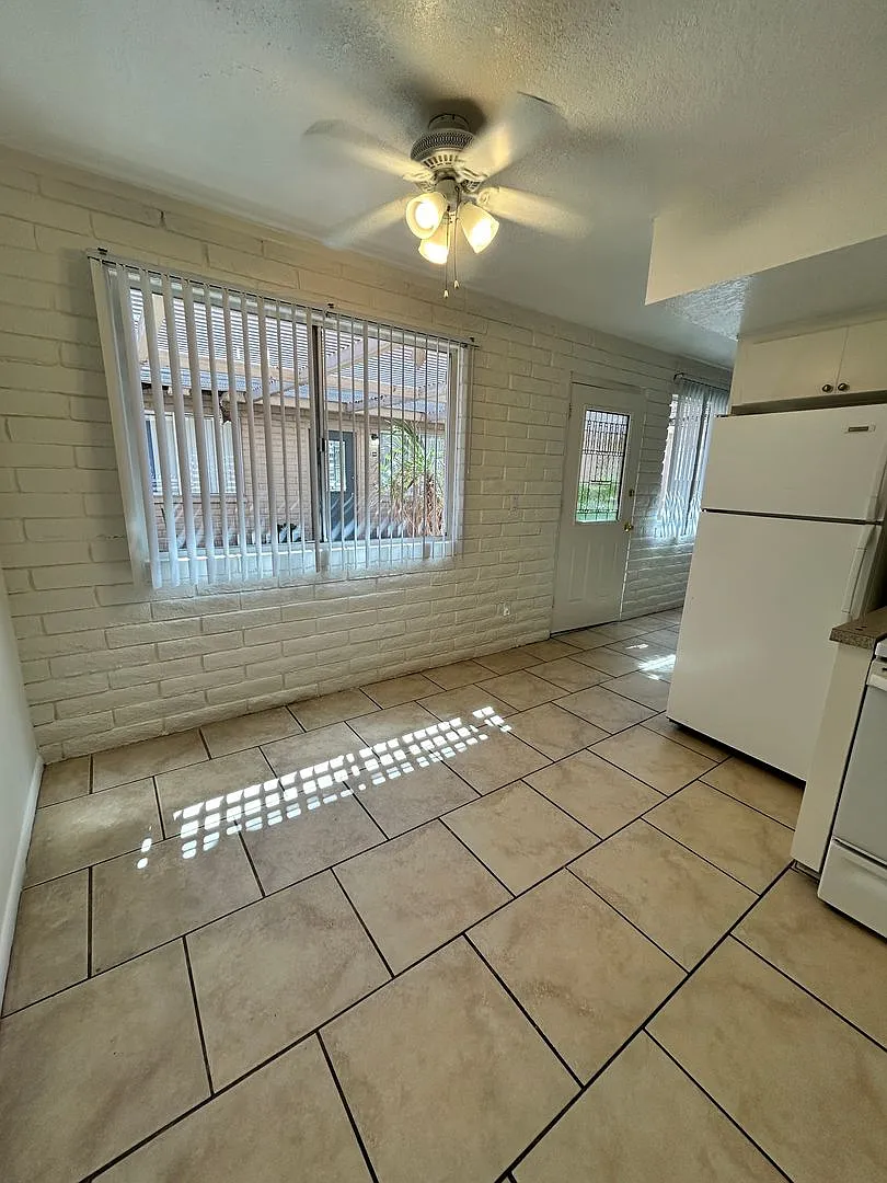 3441 Oro Grande Blvd. — Photo 4