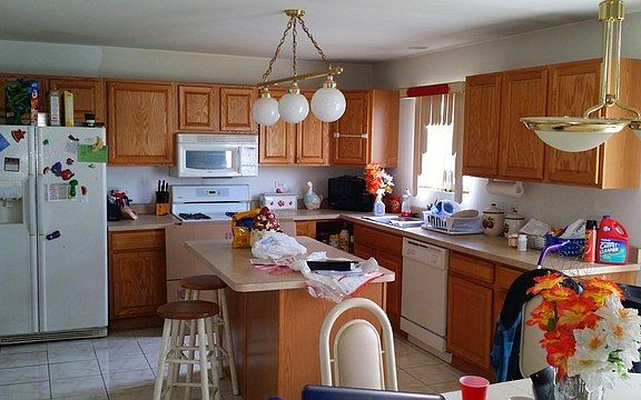 5th image of 20420 Bluestem Pkwy