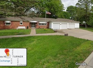 4806 Gibbs Rd, Kansas City, KS 66106