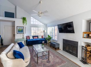 866 S Reed Ct APT J, Lakewood, CO 80226