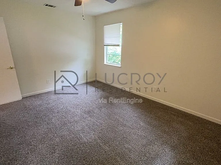 1513 Maria Dr — Photo 15