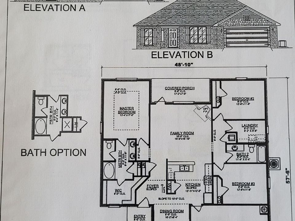 1st image of 1732 Grayce Dr