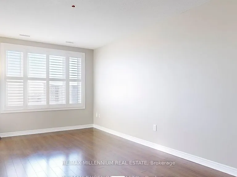 7400 Markham Rd #618 — Photo 18