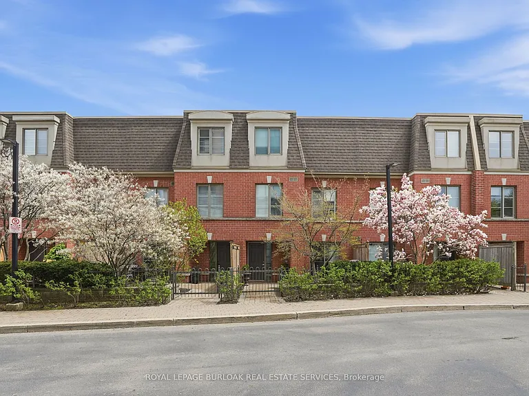 442 Maple Ave #7 — Photo 44