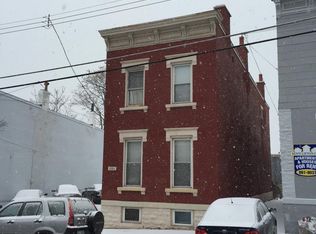 2333 Rohs St, Cincinnati, OH 45219