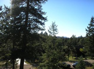 7611 S Homesteader Dr, Morrison, CO 80465