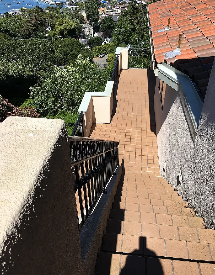 3 bed, 3000 sqft, $8,995 — Photo 4