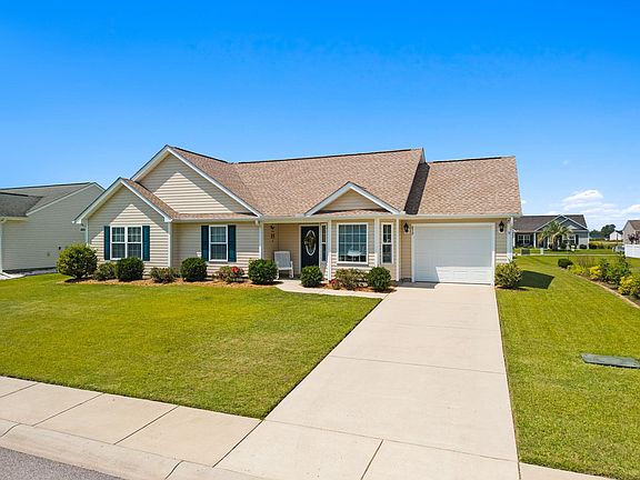 4th image of 852 Inglenook Ln.