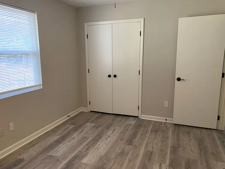 5302-5304 Grovewood Pl — Photo 27