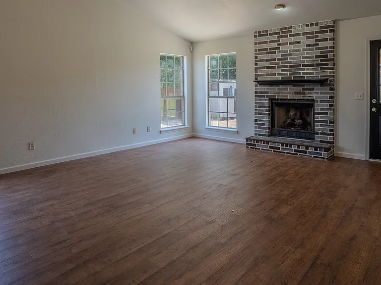 3609 W Boston Pl — Photo 15