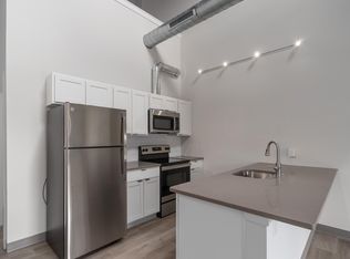 224 Hall St UNIT 8, Phoenixville, PA 19460