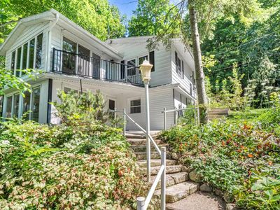 W5621 Wehmeyer STREET, Plymouth, WI, 53073