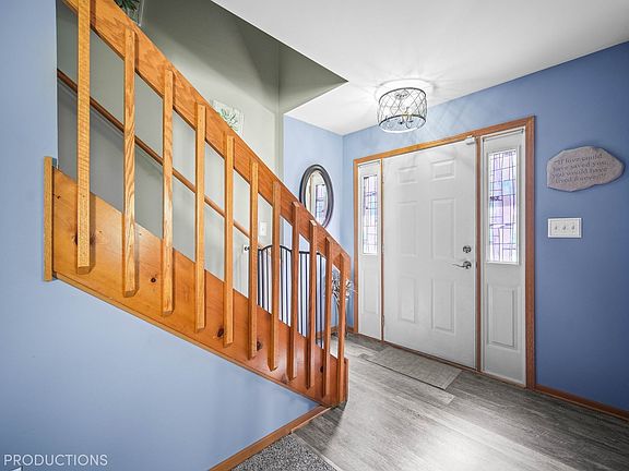 5th image of 5618 W Von Ave Unit A