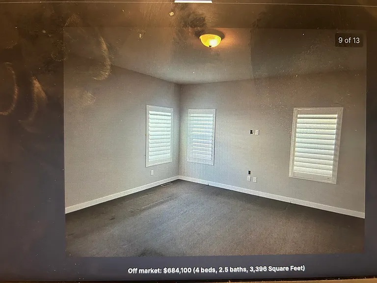 6622 W Terrace Top Ln — Photo 5