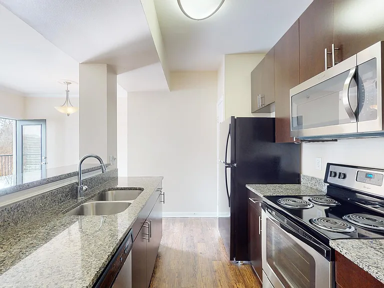 Preserve at Brentwood — Photo 17