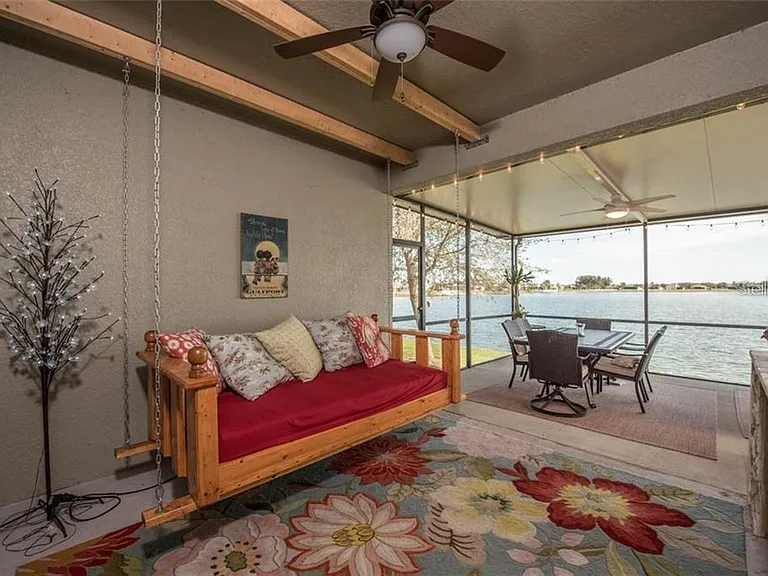 1742 Mira Lago Cir — Photo 6