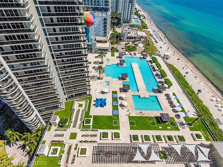 1830 S Ocean Dr #2410 — Photo 28