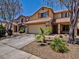 1306 S 118th Dr, Avondale, AZ 85323