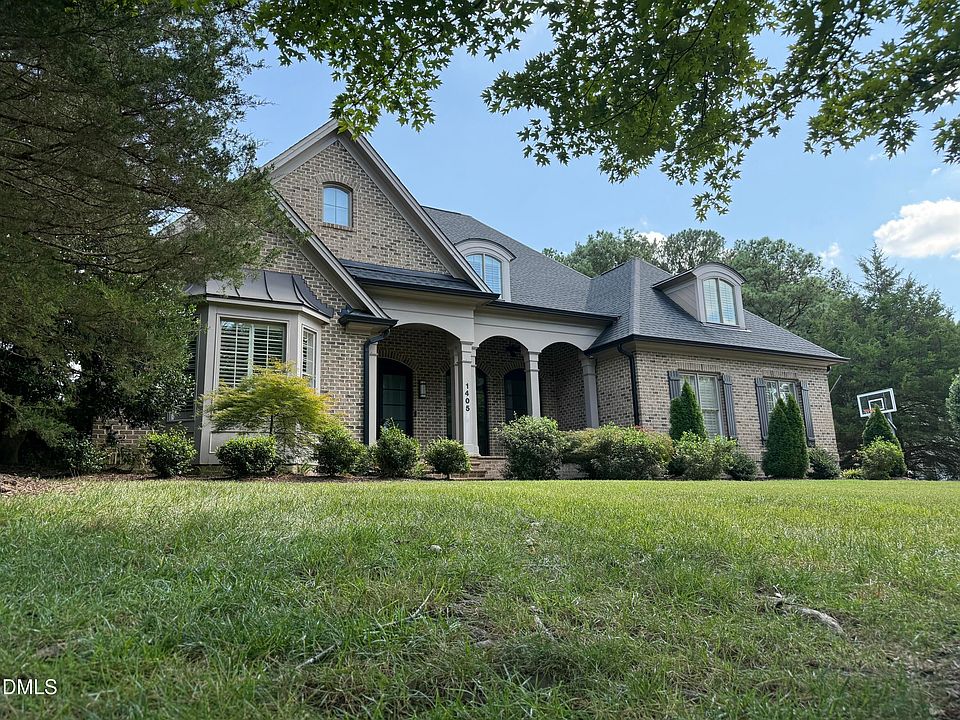 1st image of 1405 Colonial Club Rd
