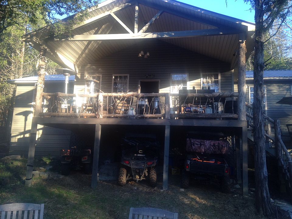 1st image of 1664 County Road 119