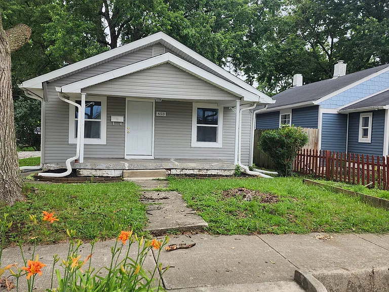 653 N Luett Ave — Photo 2