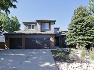 9908 Silver Maple Rd, Highlands Ranch, CO 80129