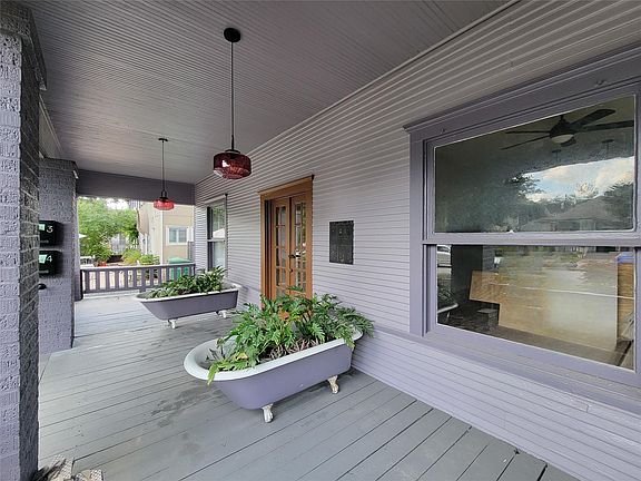 5th image of 1847 Harvard St #2