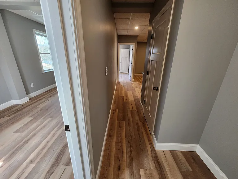 36 Chandler St — Photo 15