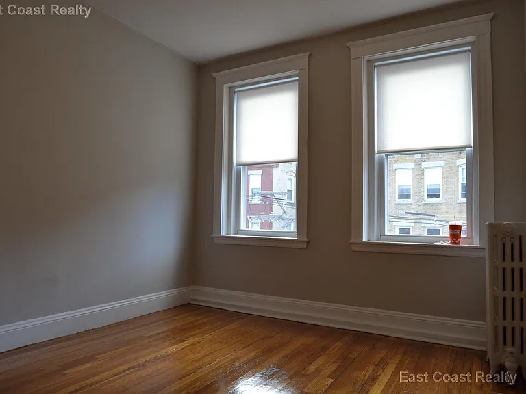 172 Kelton St #14 — Photo 10