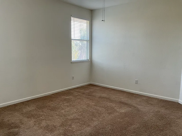 5408 Beckworth Way — Photo 12