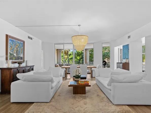 731 Crandon Blvd APT 308, Key Biscayne, FL 33149