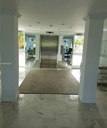 3rd image of 2505 S Ocean Blvd #207