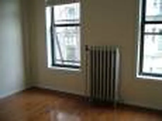 Rented by J Misrahi Realty Corp | media 33