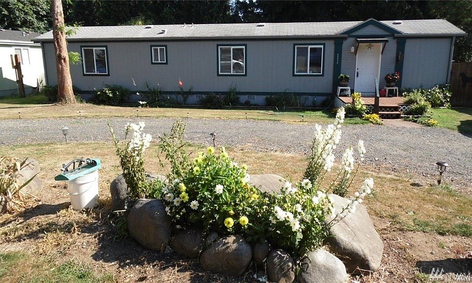 1st image of 17321 155th Ave SE