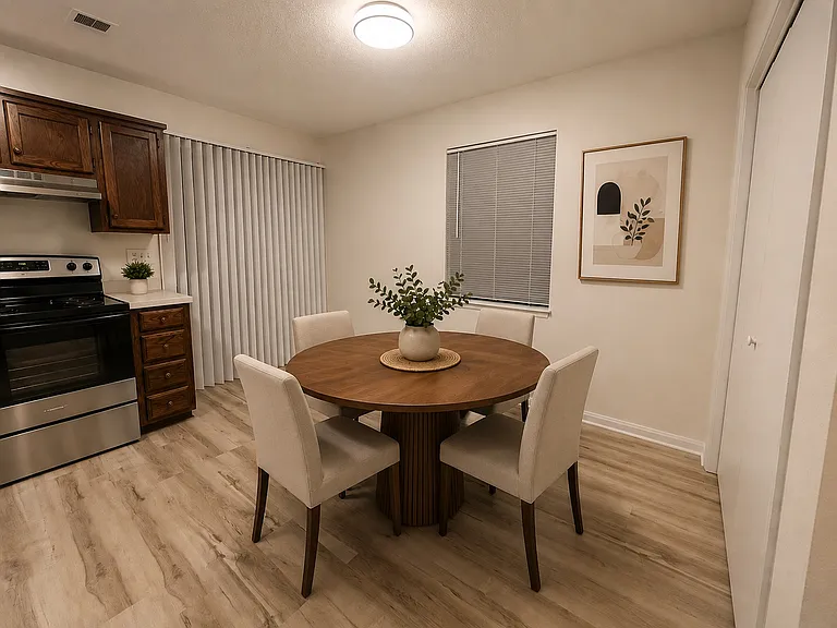 401 Sky Vue Dr #D — Photo 4