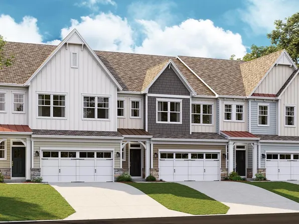 31106 Christys #Townhouse 13, Frankford, DE 19945