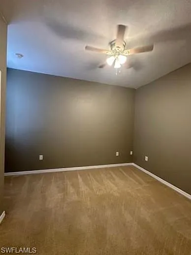 14732 Sutherland Ave #332 — Photo 20