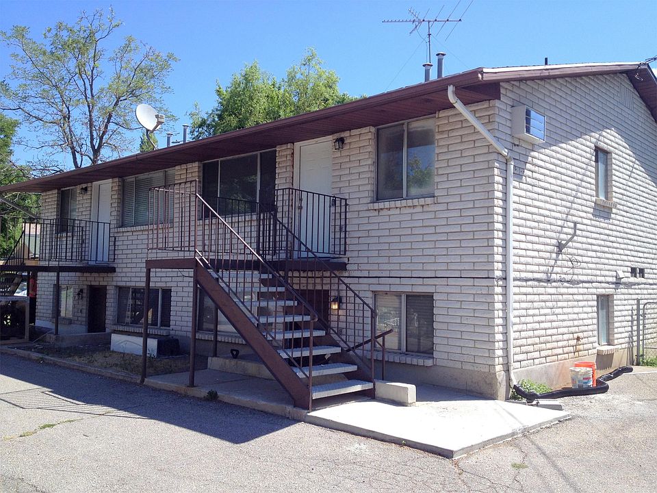 unit 2 is upper left