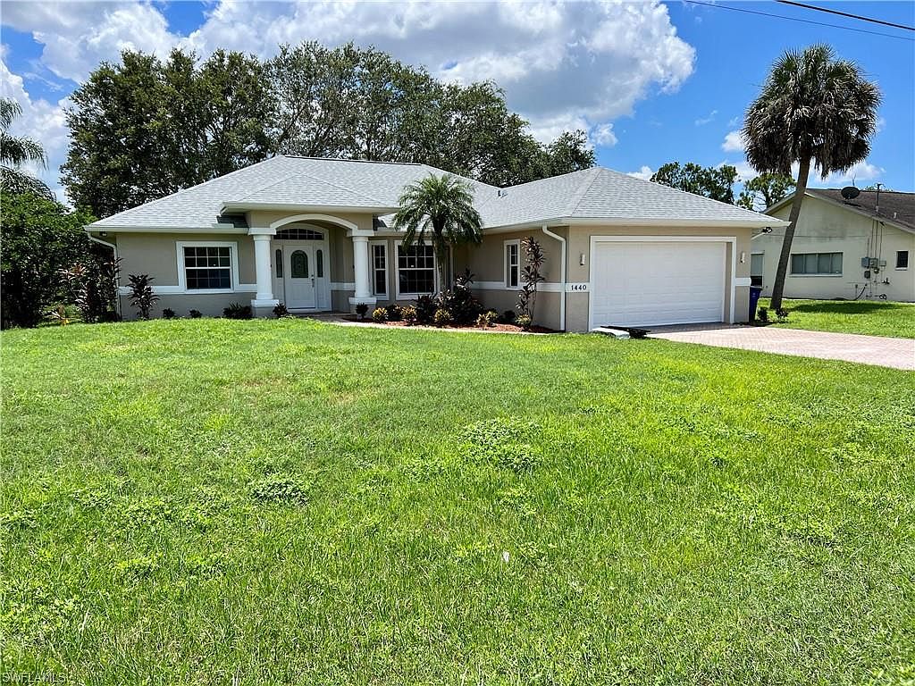 (Undisclosed Address), Lehigh Acres, FL 33936 | MLS #223057455 | Zillow