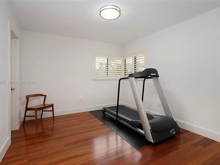 7322 Vistalmar St — Photo 26