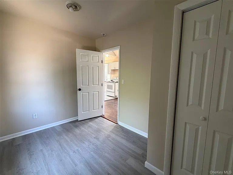 17 North St #17 — Photo 11