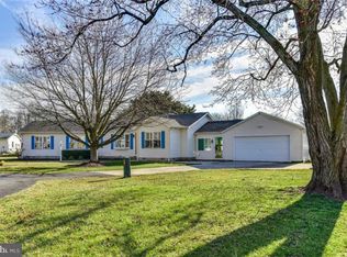506 Lake Ct, Ocean View, DE 19970