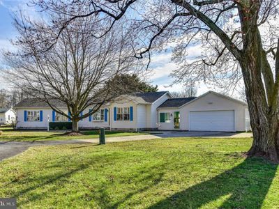 506 Lake Ct, Ocean View, DE, 19970