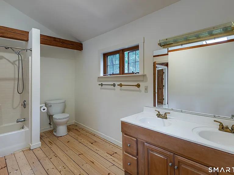 38 W Mountain Ln — Photo 15