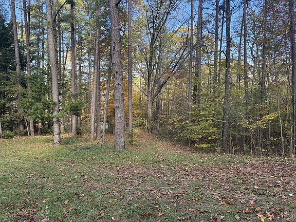 4th image of 32045 Cabin Hill Rd