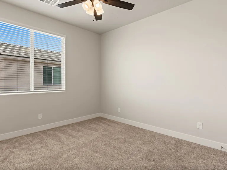 720 Hardy Way #14 — Photo 12