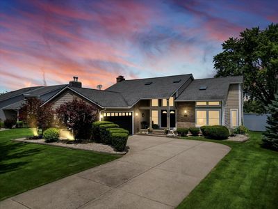 3800 Mariner St, Waterford, MI, 48329