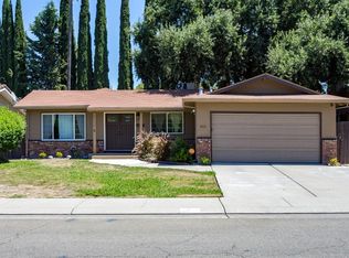 8112 Lan Ark Dr, Stockton, CA 95210